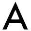 aftershockplc.com