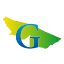 agazetadoacre.com