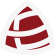 agendaesportiva.com.br