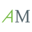 agentmethods.com