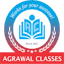 agrawalclasses.in
