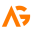 agrentalsfw.com