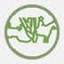 agromeat.com