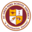 ags-schools.org