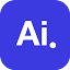 aiart.limited