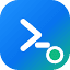 aiho.net