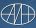 ainrf.ru