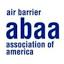airbarrier.org