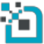aitil.ru