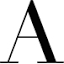 ajoure-men.de