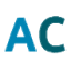 akvastroy37.ru