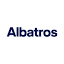 albatros.de