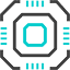 algol-v.ru