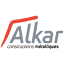 alkar.fr