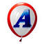allamericanballoons.net