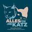 alles-fuer-die-katz-podcast.de
