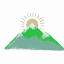 alpesol.dk