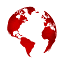 alqalahnews.net