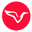 alysh.us