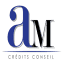am-creditsconseil.fr
