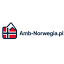 amb-norwegia.pl