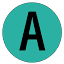 amberdelagarza.com