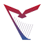 amcham.ie