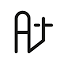 amen-atmen.de