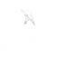 americanoeb.com