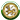 amnatcharoenlocal.go.th