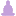 amtbweb.org
