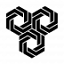 ananthakumaran.in