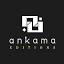 ankama-editions.com