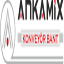 ankamixkonveyor.com