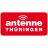 antennethueringen.de