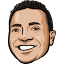 anthonypalicea.com