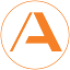apiture.com
