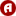 aplombtechnology.com