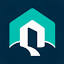 aponghor.com