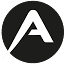 apus-sports.com