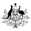 arc.gov.au