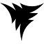 arcada.fi