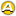 archine.com
