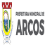 arcos.mg.gov.br