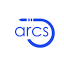 arcsgroup.com.au