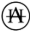 arcushome.com