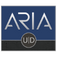 ariacalgary.ca