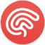 ariadne.ai