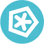 arimetrics.com