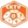 arisparentlink.org